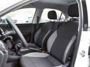 Skoda Rapid II Екатеринбург  - изображение 39