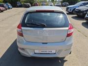 Chery Very (A13) Саратов  - изображение 53