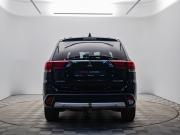 Mitsubishi Outlander III Рестайлинг 2 Москва  - изображение 23