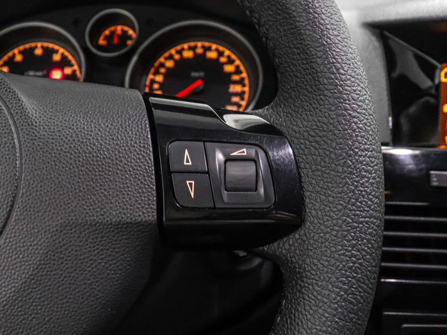 Opel Astra H Рестайлинг Минеральные Воды  - изображение 16
