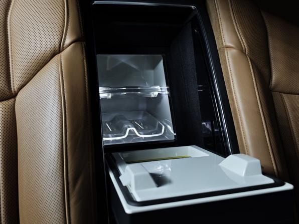 Audi A8 IV (D5) с пробегом 2019 года, цена 5 000 000 рублей, 91386 км, седан, Автокод Объявления