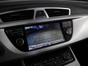 Geely Atlas I Санкт-Петербург  - изображение 38