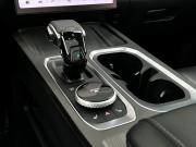 Jaecoo J7 I Санкт-Петербург  - изображение 49
