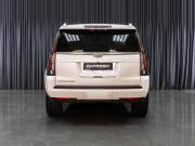 Cadillac Escalade IV Тюмень  - изображение 44