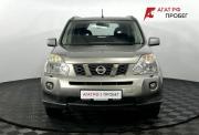 Nissan X-Trail II Нижний Новгород  - изображение 26