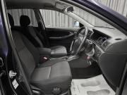 Toyota Corolla IX (E120 E130) Красноярск  - изображение 28