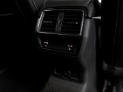 Skoda Kodiaq I Казань  - изображение 23
