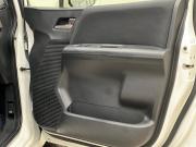 Honda Freed I Рестайлинг Кемерово  - изображение 36