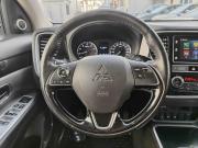 Mitsubishi Outlander III Рестайлинг 3 Санкт-Петербург  - изображение 42