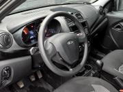Lada (ВАЗ) Granta I Рестайлинг Екатеринбург  - изображение 32