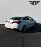 Kia Cerato III Санкт-Петербург  - изображение 24