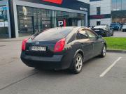 Nissan Primera III (P12) Санкт-Петербург  - изображение 6