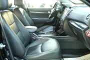 Kia Sorento II Рестайлинг Омск  - изображение 45