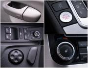 Volkswagen Passat CC I Москва  - изображение 33