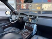 Land Rover Range Rover IV Иркутск  - изображение 58