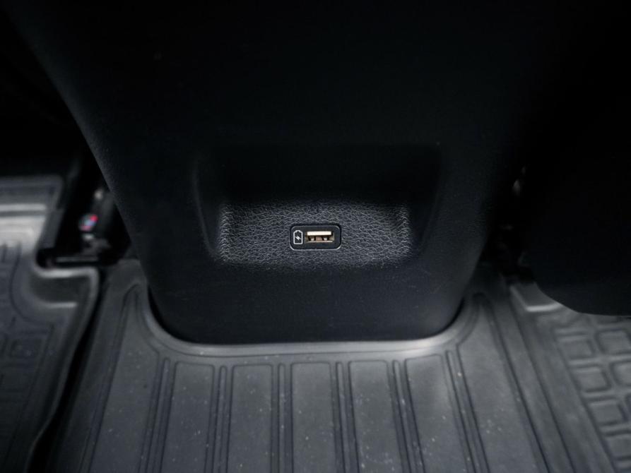 Kia Cerato IV Ростов-на-Дону  - изображение 32