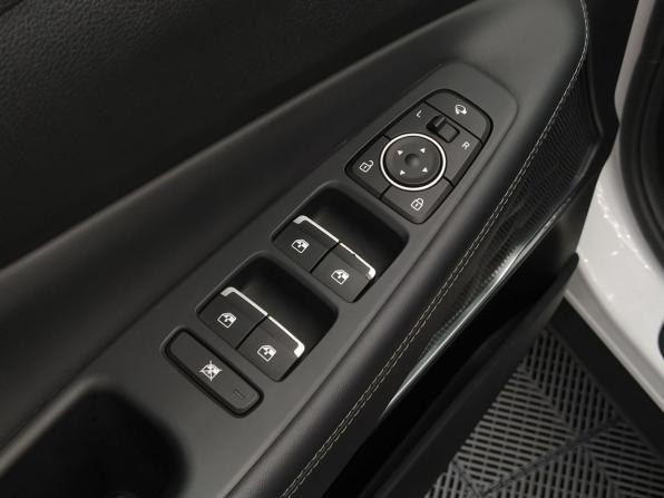 Hyundai Santa Fe IV с пробегом 2018 года, цена 2 850 000 рублей, 81285 км, внедорожник, Автокод Объявления