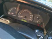 Chevrolet Rezzo Санкт-Петербург  - изображение 11