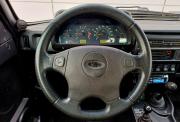 Lada (ВАЗ) 2121 (4x4) I Рестайлинг Абакан  - изображение 35