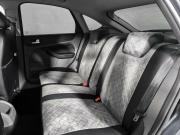 Ford Focus II Рестайлинг Нижний Новгород  - изображение 31