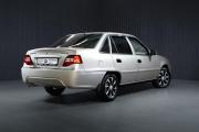 Daewoo Nexia I Рестайлинг Тюмень  - изображение 33