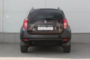 Renault Duster I Белгород  - изображение 24