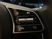 Kia Seltos I Рестайлинг Москва  - изображение 50