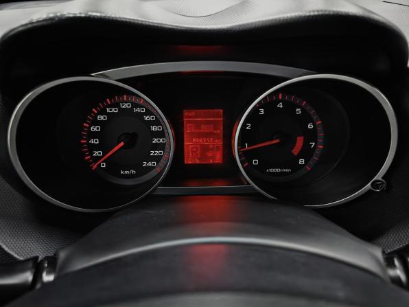 Mitsubishi Outlander II с пробегом 2007 года, цена 1 300 000 рублей, 390000 км, внедорожник, Автокод Объявления