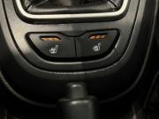 Lada (ВАЗ) Vesta I Краснодар  - изображение 38