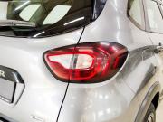 Renault Kaptur I Тула  - изображение 25