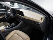 Hyundai Sonata VIII (DN8) Тюмень  - изображение 48