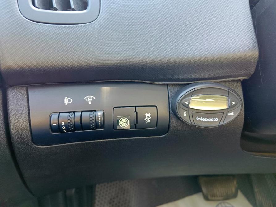 Kia Ceed I Рестайлинг Тюмень  - изображение 19