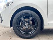 Volkswagen Polo VI Стерлитамак  - изображение 31