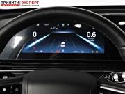 Omoda C5 I Белгород  - изображение 33