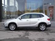 Brilliance V5 I Новосибирск  - изображение 28