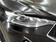 Haval F7x I Ростов-на-Дону  - изображение 30
