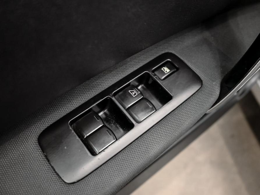 Nissan Qashqai I Рестайлинг Екатеринбург  - изображение 14