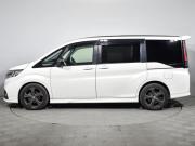 Honda Stepwgn V Рестайлинг Санкт-Петербург  - изображение 32