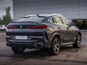 BMW X6 III (G06) Москва  - изображение 33