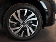 Lada (ВАЗ) Vesta I Рестайлинг (NG) Чебоксары  - изображение 56