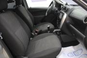 Lada (ВАЗ) Granta I Чебоксары  - изображение 58