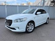 Peugeot 301 I Ростов-на-Дону  - изображение 17