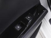 Toyota Camry VIII (XV70) Ростов-на-Дону  - изображение 39