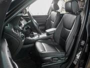 BMW X3 II (F25) Воронеж  - изображение 30