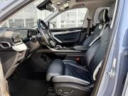 Geely Atlas II Курган  - изображение 30