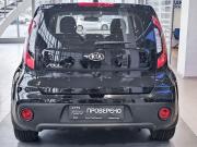 Kia Soul II Рестайлинг Казань  - изображение 33