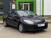 Renault Fluence I Ярославль  - изображение 16