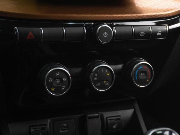 Lada (ВАЗ) Vesta I Рестайлинг (NG) с пробегом 2024 года, цена 1 349 000 рублей, 54264 км, универсал, Автокод Объявления