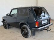Lada (ВАЗ) Niva Legend Псков  - изображение 23