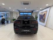 Mitsubishi Lancer X Астрахань  - изображение 21
